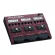 Zoom B3N BASS MULTI Effects Multi -Effect, Garge, Base, 67 votes / 10, 80 seconds with Guitar Lab per computer + free Adapter ** Insurance