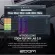 Zoom B3N BASS MULTI Effects Multi -Effect, Garge, Base, 67 votes / 10, 80 seconds with Guitar Lab per computer + free Adapter ** Insurance