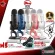 ไมโครโฟนยูเอสบี Blue Yeti [ฟรีของแถม] [พร้อมเช็ค QC] [ประกันจากศูนย์] [แท้100%] [ส่งฟรี] เต่าแดง