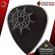 [USA 100%authentic] [Buy 12 5%discount] Pick guitar Jim Dunlop Jim Root Nylon Pick 447-JR138 [with QC check from the shop] [Red turtle guaranteed] Red turtle
