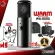 ไมค์คอนเดนเซอร์ Warm Audio WA8000 สี Black + Full Option เสริม  WA-8000 [ฟรีของแถม] [พร้อมเช็ค QC] [ประกันจากศูนย์] [แท้100%] [ส่งฟรี] เต่าแดง