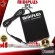 MIDIPLUS SP2 keyboard pedal, Black - Sustain Pedal Midiplus SP -2 [with QC check] [Insurance from Zero] [100%authentic] [Free delivery] Turtle