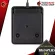 MIDIPLUS SP2 keyboard pedal, Black - Sustain Pedal Midiplus SP -2 [with QC check] [Insurance from Zero] [100%authentic] [Free delivery] Turtle