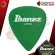 [100%authentic japan] Guitar IBANEZ 1000SV Steve Vai Signature Model White Rubber, Muscat Purple, Brown, Green [with QC checking from the shop] Dang Tao