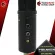 ไมค์ยูเอสบี Franken SMUSB Pro สี Black + Option เสริม SM-USB Pro [ฟรีของแถม] [พร้อมเช็ค QC] [แท้100%] [ส่งฟรี] [ประกันจากศูนย์] เต่าแดง