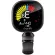 Cherub® WST-675 CAB Tuner, guitar, tuner, color display There is a built -in battery. That set up guitar, Guitar Tune