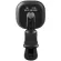 Cherub® WST-675 CAB Tuner, guitar, tuner, color display There is a built -in battery. That set up guitar, Guitar Tune