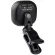 Cherub® WST-675 CAB Tuner, guitar, tuner, color display There is a built -in battery. That set up guitar, Guitar Tune