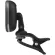Cherub® WST-675 CAB Tuner, guitar, tuner, color display There is a built -in battery. That set up guitar, Guitar Tune
