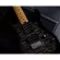 Soloking® MS-2 Custom Roasted Maple HSH 22 Fret Jumbo Guitar Strat Body Top Maple Finger Maple Maple HSH **