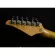 Soloking® MS-2 Custom Roasted Maple HSH 22 Fret Jumbo Guitar Strat Body Top Maple Finger Maple Maple HSH **