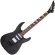 Jackson® X Series Dinky DK3XR HSS 24 Frete Jumbo Guitar Pop Car Pocket Jackson® HSS Floyd Rose Carry with a shadow lever ** Insurance