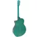 Mantic GT-10GC 41-inch GRAND AUDITORIUM CUTAWAY TOP SOLGEL ANGEL MOSPRUS/Cherry Wood+ Free Bag & Capo & Pick