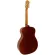 Mantic OM-1 40 inch guitar Om Square/Okome coated + free bag & Kapok & Pick
