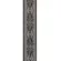 D'Addario® Planet Waves สายสะพายกีตาร์ ปลายสายมีระบบล็อคพิเศษ กว้าง 2 นิ้ว Planet Lock Guitar Strap ** Made in Canada **