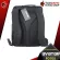[กทม.&ปริมณฑล ส่งGrabด่วน] กระเป๋ากลองแพดไฟฟ้า Avatar PD705 Backpack สี Black [พร้อมเช็ค QC] [แท้100%] [ส่งฟรี] เต่าแดง