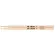 Vic Firth® SD2 A American Custom Bolero Round Tipper, American Custom Round Tip Drumsticks ** Made in USA **
