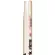 Vic Firth® SD2 A American Custom Bolero Round Tipper, American Custom Round Tip Drumsticks ** Made in USA **