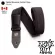 ERNIE Ball® P04144 Padded Neoprene Comfort Strap, 2.5 inch wide guitar strap, 46 - 54 inches long, can be used with all types of guitar ** Made in Canada