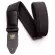 ERNIE Ball® P04144 Padded Neoprene Comfort Strap, 2.5 inch wide guitar strap, 46 - 54 inches long, can be used with all types of guitar ** Made in Canada