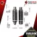 [Bangkok & metropolitan area sends Grab urgently] Microphone, NUX B3PLUS B-3 Plus [free free gift] [with check QC] [insurance from zero] [100%authentic] [Free delivery] Red turtle