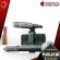 [Bangkok & metropolitan area sends Grab urgently] Microphone, NUX B3PLUS B-3 Plus [free free gift] [with check QC] [insurance from zero] [100%authentic] [Free delivery] Red turtle