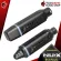 [Bangkok & metropolitan area sends Grab urgently] Microphone, NUX B3PLUS B-3 Plus [free free gift] [with check QC] [insurance from zero] [100%authentic] [Free delivery] Red turtle