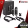 [Bangkok & metropolitan area sends Grab urgently] Microphone, NUX B3PLUS B-3 Plus [free free gift] [with check QC] [insurance from zero] [100%authentic] [Free delivery] Red turtle