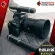 [Bangkok & metropolitan area sends Grab urgently] Microphone, NUX B3PLUS B-3 Plus [free free gift] [with check QC] [insurance from zero] [100%authentic] [Free delivery] Red turtle