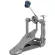 Dixon® PP-PK Double chain can be used with electric drums, PP Single Bass Drum Peda, Double Chain ** Free tools **