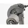 Dixon® PP-PK Double chain can be used with electric drums, PP Single Bass Drum Peda, Double Chain ** Free tools **