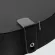 Lava Airflow Wireless Charger, wireless charging platform & stand with a lock For airy guitar, Blue Lava Touch, especially ** 1 year center insurance