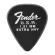 FENDER® Phone Grip, mobile phone set, hand -shake, picker, Fender USA guitar