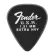 Fender® Phone Grip ที่ตั้งมือถือ ที่จับมือถือ ทรงปิ๊กกีตาร์ Fender USA
