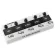 TC Electronic® Plethora X5 Multi -Effect Modulation has a TAP TEMPO per Bluetooth. The computer has 40 seconds + free.