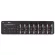 Korg® Nanokontrol 2 Midi Controller Midnie Control, rotating button 8/promotion, 8/button, press 24 to + free software sets & U