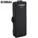 YAMAHA® SC-YC61 Soft Case Key Board for Stage Stage YC61 Thick Buff Buff helps prevent external shocks and weight.