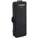 YAMAHA® SC-YC61 Soft Case Key Board for Stage Stage YC61 Thick Buff Buff helps prevent external shocks and weight.