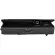 YAMAHA® SC-YC61 Soft Case Key Board for Stage Stage YC61 Thick Buff Buff helps prevent external shocks and weight.