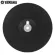 YAMAHA® PCY135 // Y 13 -inch Cymbal PAD electric drums, 3 Zone, suitable for DTX + DTX + free cables & free cables &