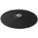 YAMAHA® PCY135 // Y 13 -inch Cymbal PAD electric drums, 3 Zone, suitable for DTX + DTX + free cables & free cables &