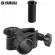 YAMAHA® RCL500 Calmp Calcs Holding Drum Equipment Connection between Rack DTX Drum Drum and Cyat500