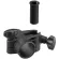 YAMAHA® RCL500 Calmp Calcs Holding Drum Equipment Connection between Rack DTX Drum Drum and Cyat500