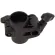 YAMAHA® RCL500 Calmp Calcs Holding Drum Equipment Connection between Rack DTX Drum Drum and Cyat500