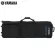 YAMAHA® SC-MODX8 Soft Case Soft Case Soft Case for Synthi Modx8 Nylon fabric Helps to prevent shock from the outside and Min.