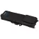 YAMAHA® SC-MODX8 Soft Case Soft Case Soft Case for Synthi Modx8 Nylon fabric Helps to prevent shock from the outside and Min.