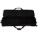 YAMAHA® SC-MODX8 Soft Case Soft Case Soft Case for Synthi Modx8 Nylon fabric Helps to prevent shock from the outside and Min.