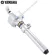 Yamaha® CL940B // BP. The stalk loses a long rhythm.