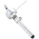 Yamaha® CL940B // BP. The stalk loses a long rhythm.