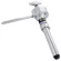 Yamaha® CL940B // BP. The stalk loses a long rhythm.